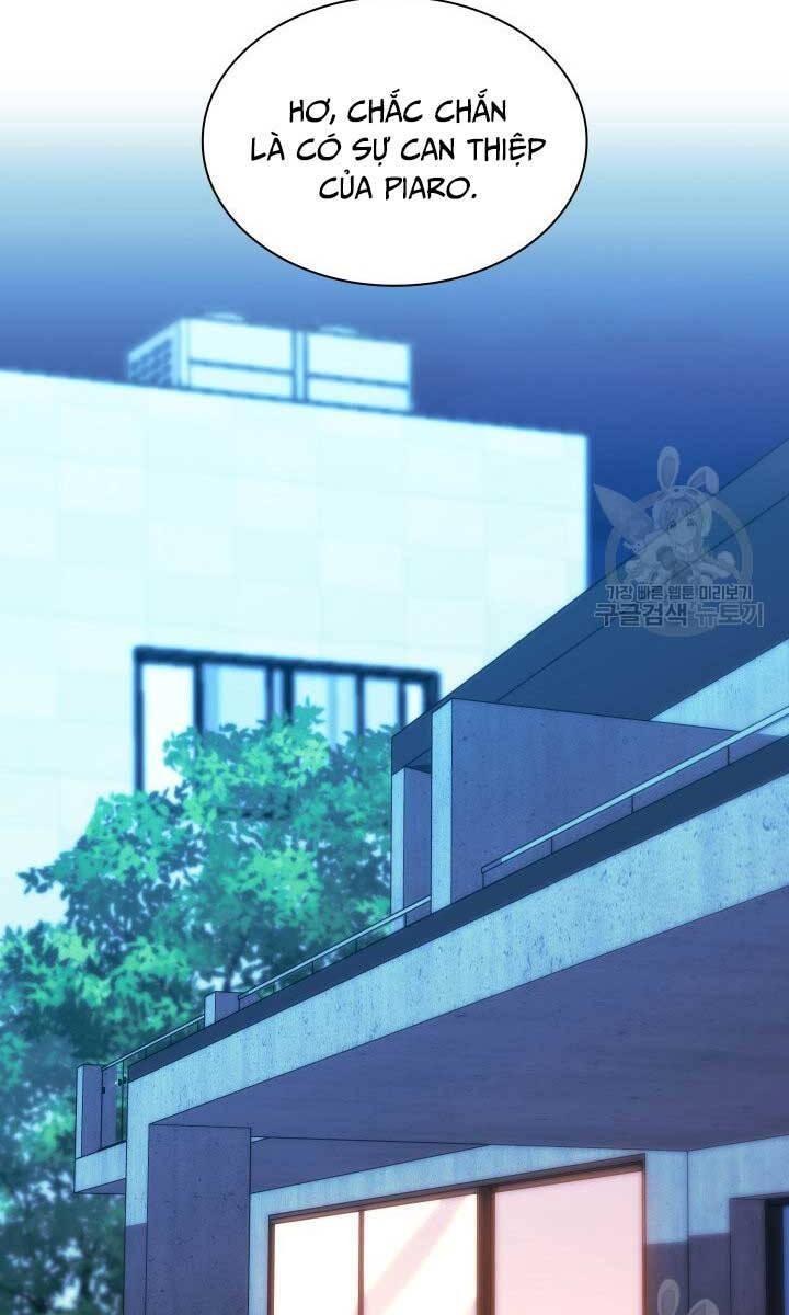 vượt qua giới hạn chapter 188 102