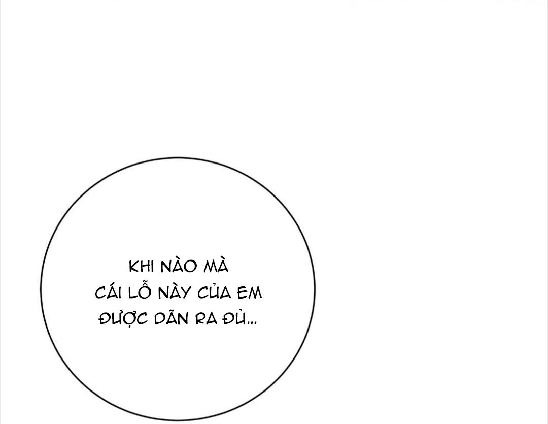 hạnh phúc trọn vẹn chapter 21 60