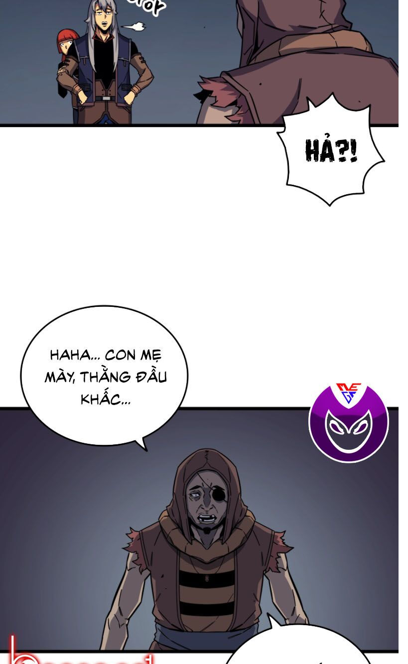 sự trở lại của pháp sư vĩ đại sau 4000 năm chapter 14 56