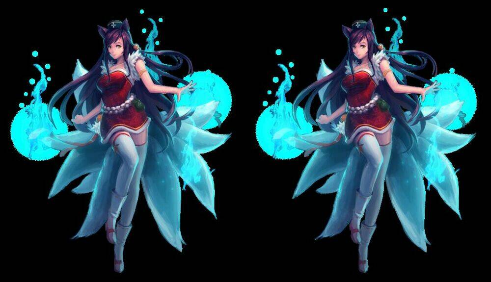 ảnh anime và ảnh wallpaper đẹp chapter 89 19