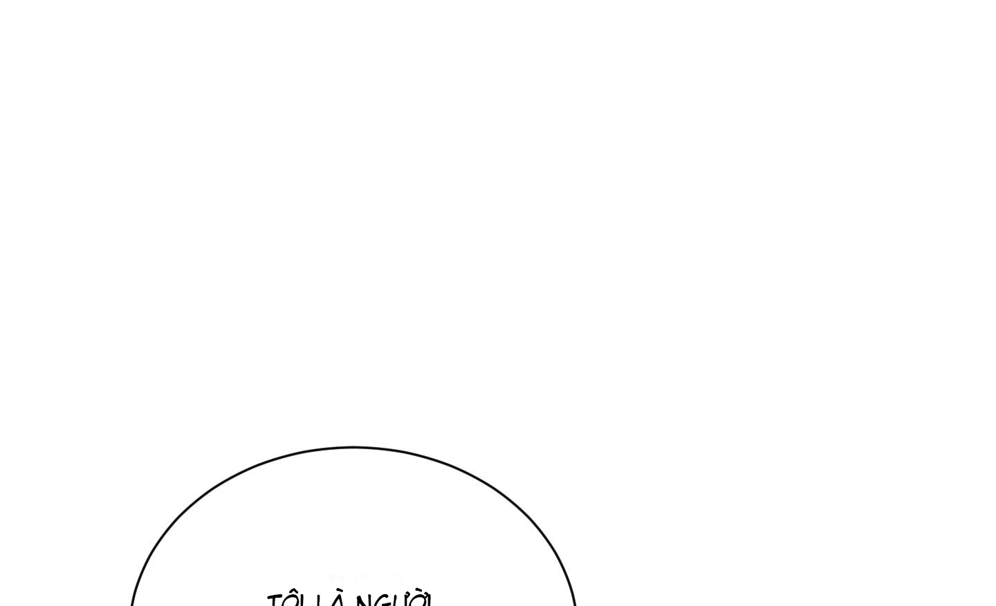 hội chứng minmotion chapter 46 203