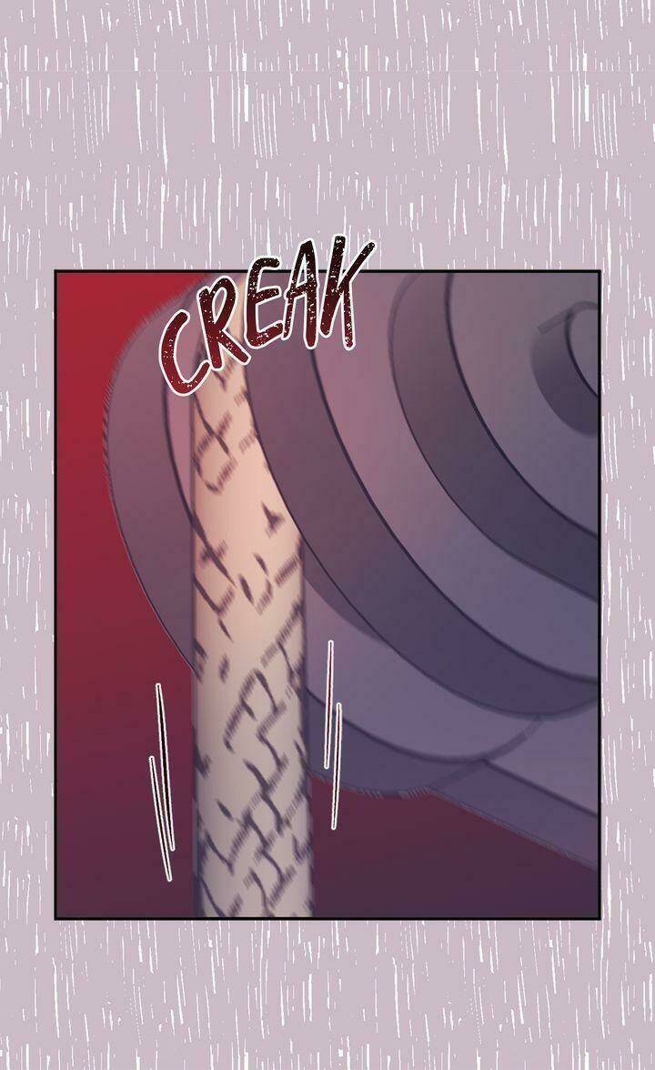 tôi chọn kết thúc của hoàng đế chapter 65 32