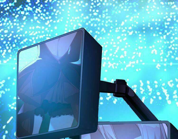 bá vương diễn xuất chapter 3 37