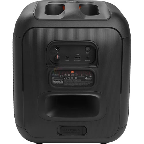 Loa Bluetooth JBL Partybox Encore JBLPBENCORE2MICAS - Hàng chính hãng