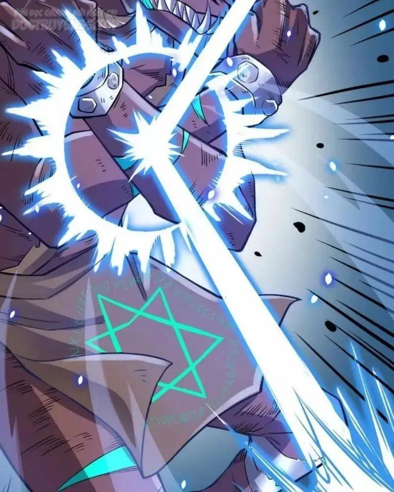 bắt đầu với thiên phú cấp sss chapter 26 58