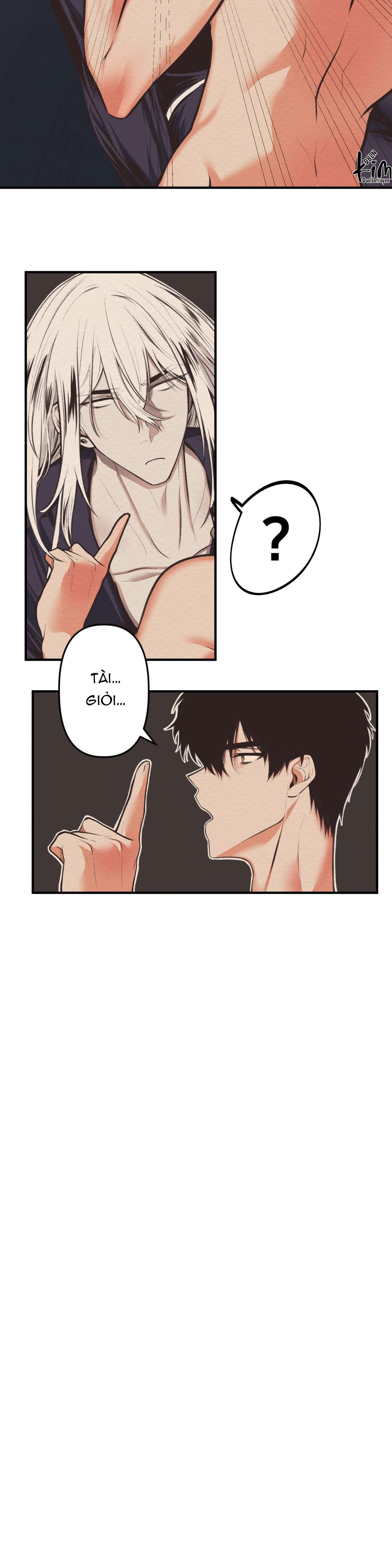 ác ma đỉnh cấp chapter 4 10