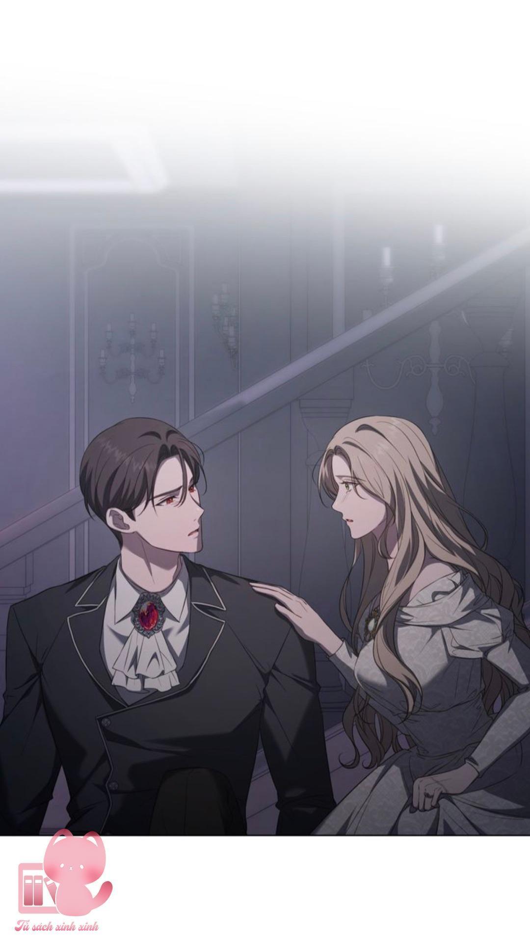 vầng trăng máu chapter 7 13