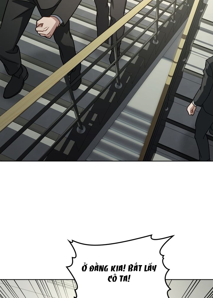 kẻ nghiệp dư chapter 41.2 10