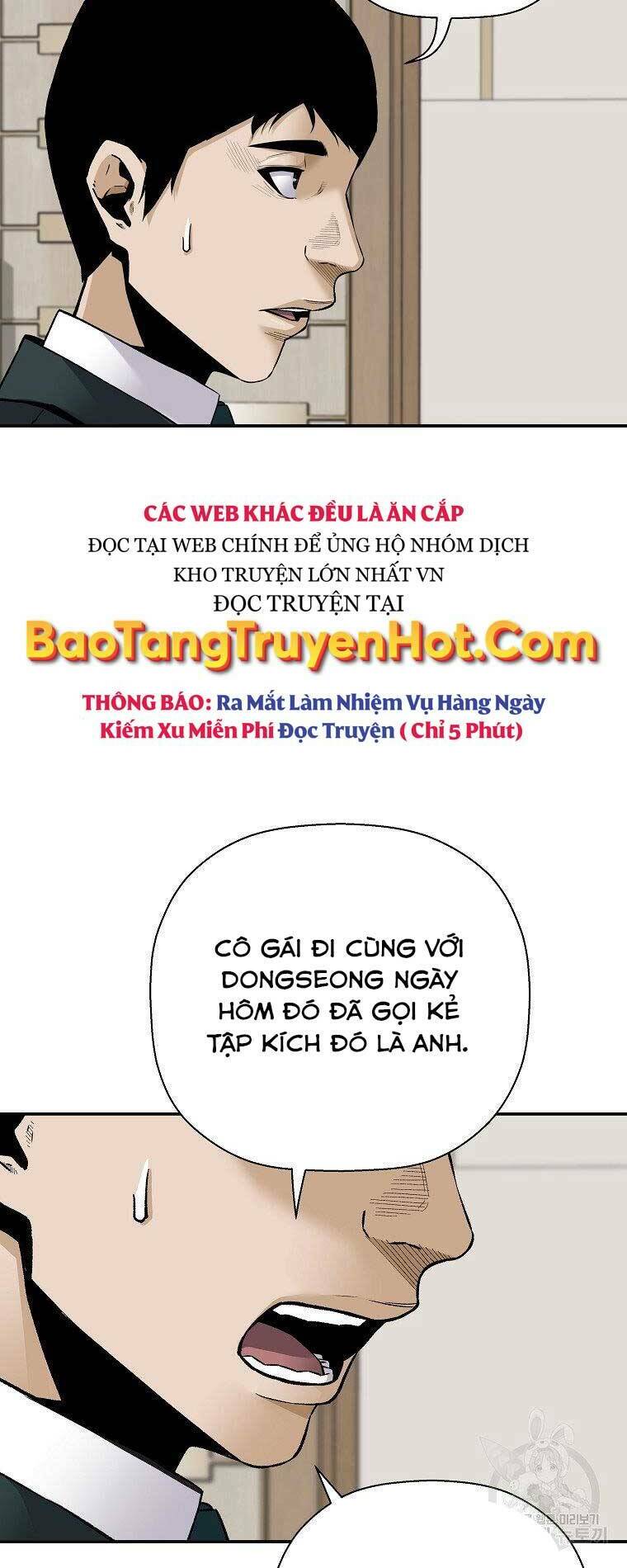 sự trở lại của huyền thoại chapter 60 20