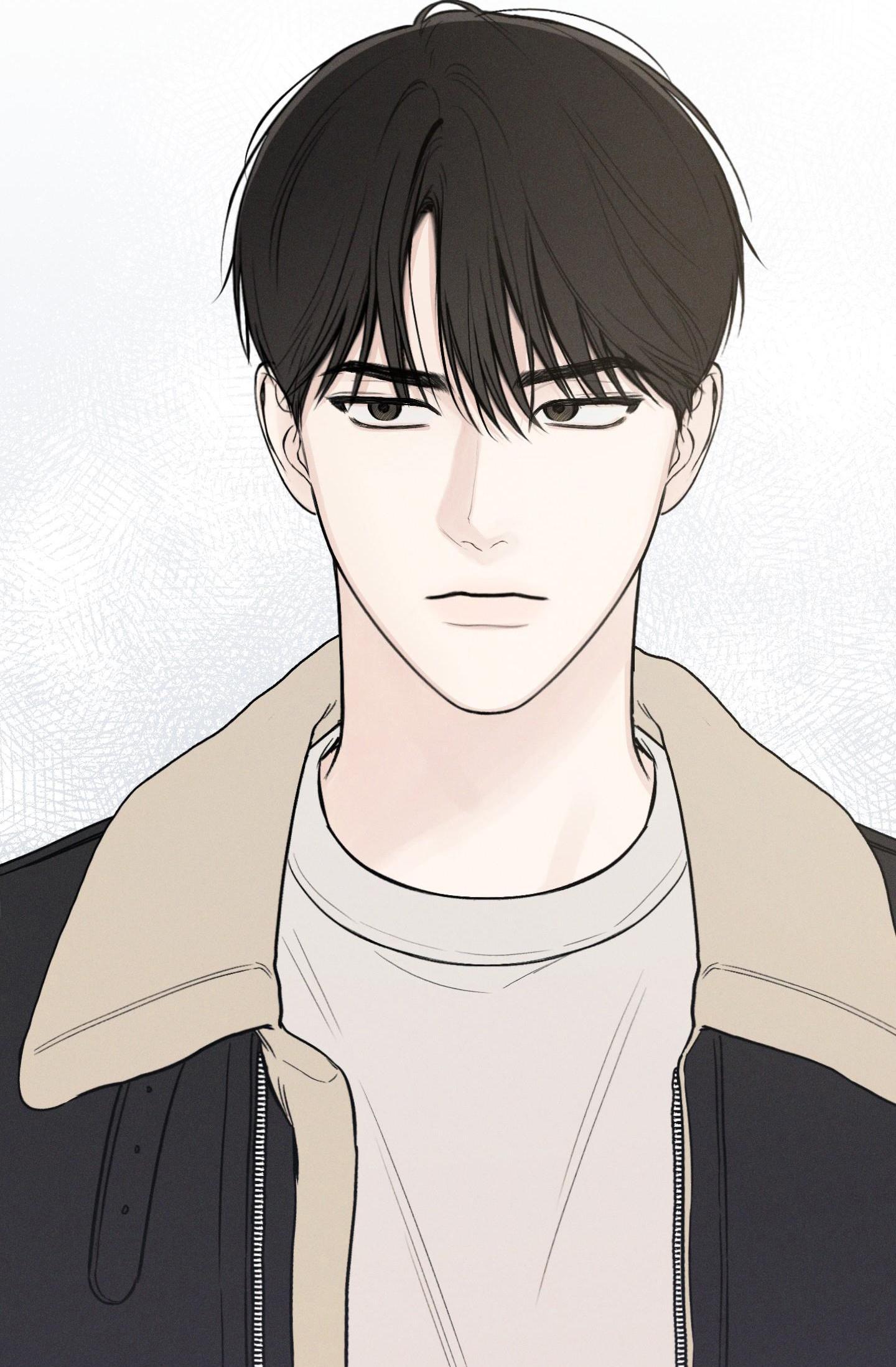 tháng 12 chapter 31 80