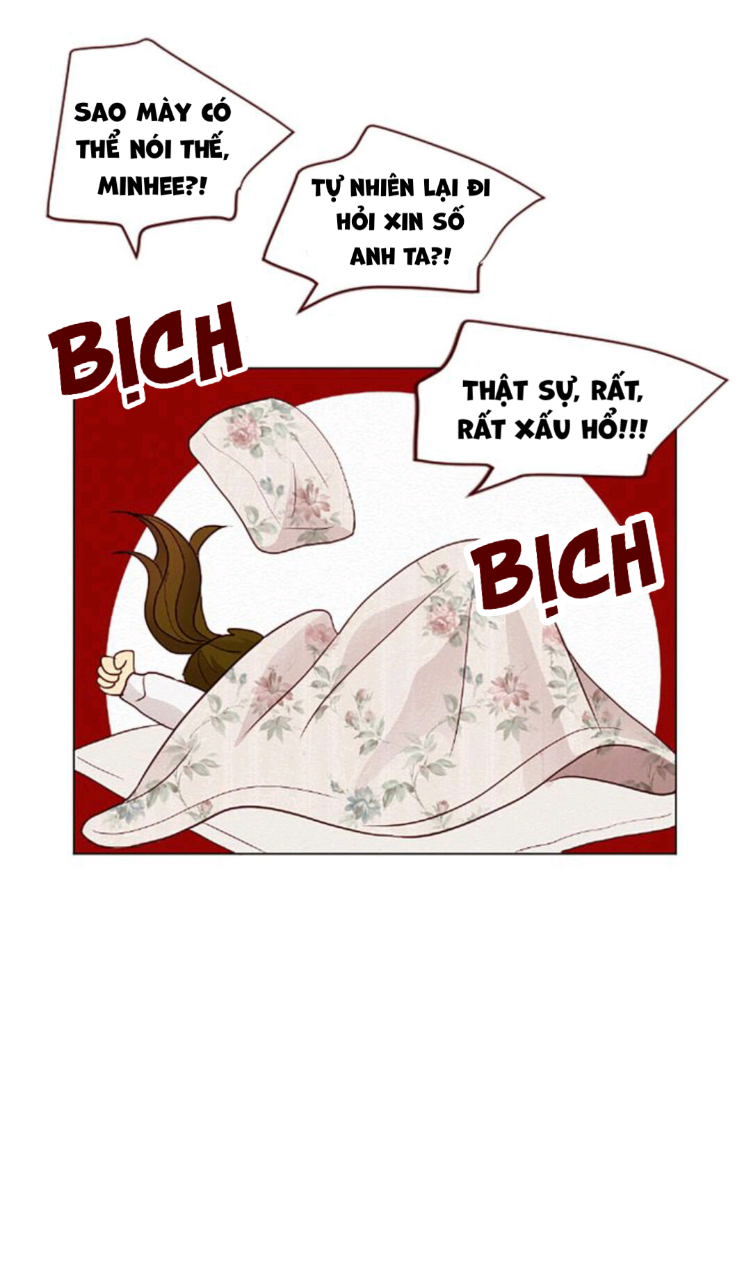 thầm yêu chapter 10 56