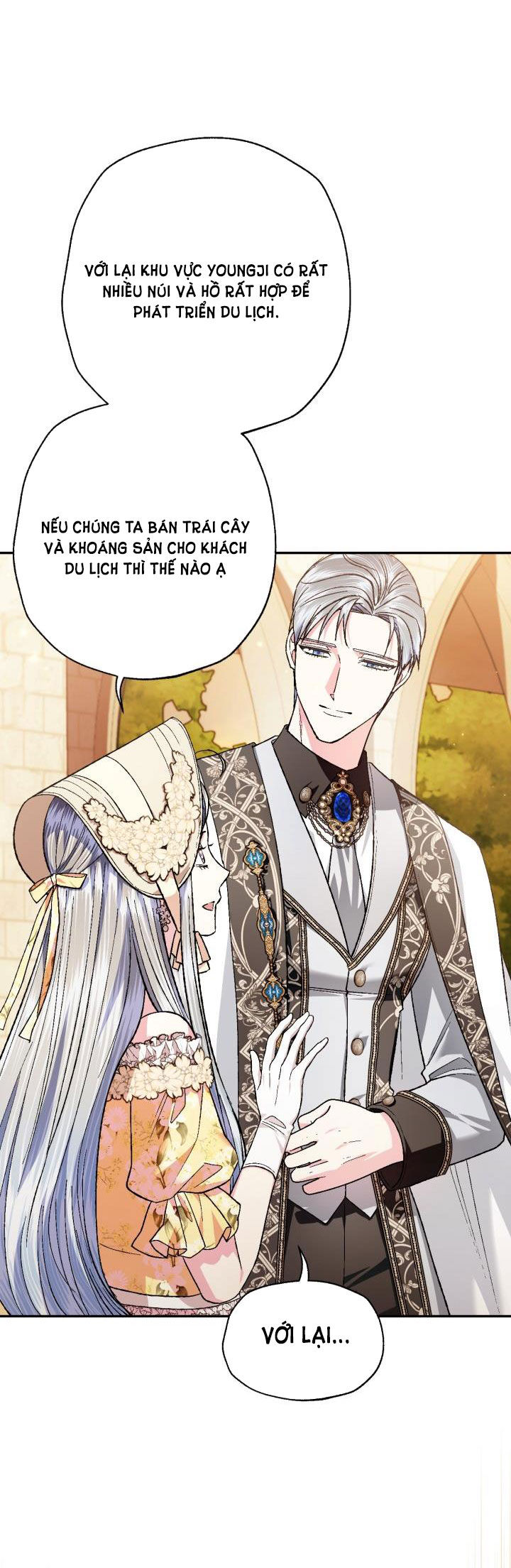 cha à, con không muốn kết hôn đâu chapter 94 52