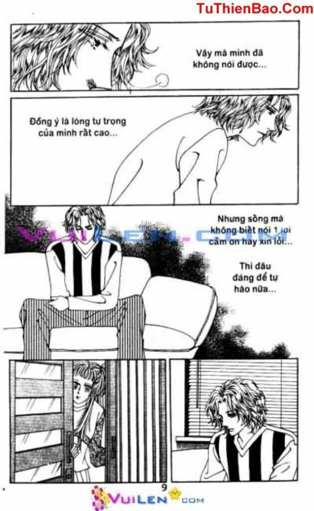 virus tiền chapter 8 10