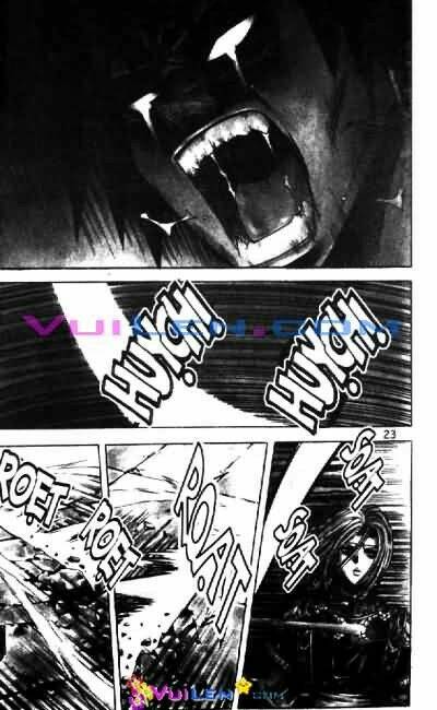 king of hell chapter 47 1