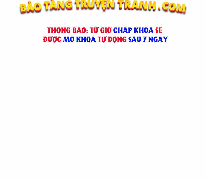 Sát Thủ Anh Vũ Chapter 68 21