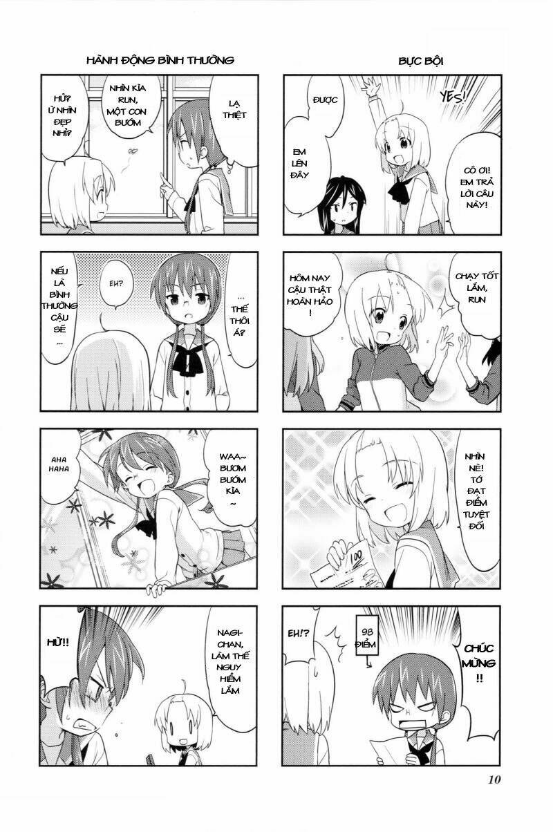 a channel chapter 32 12