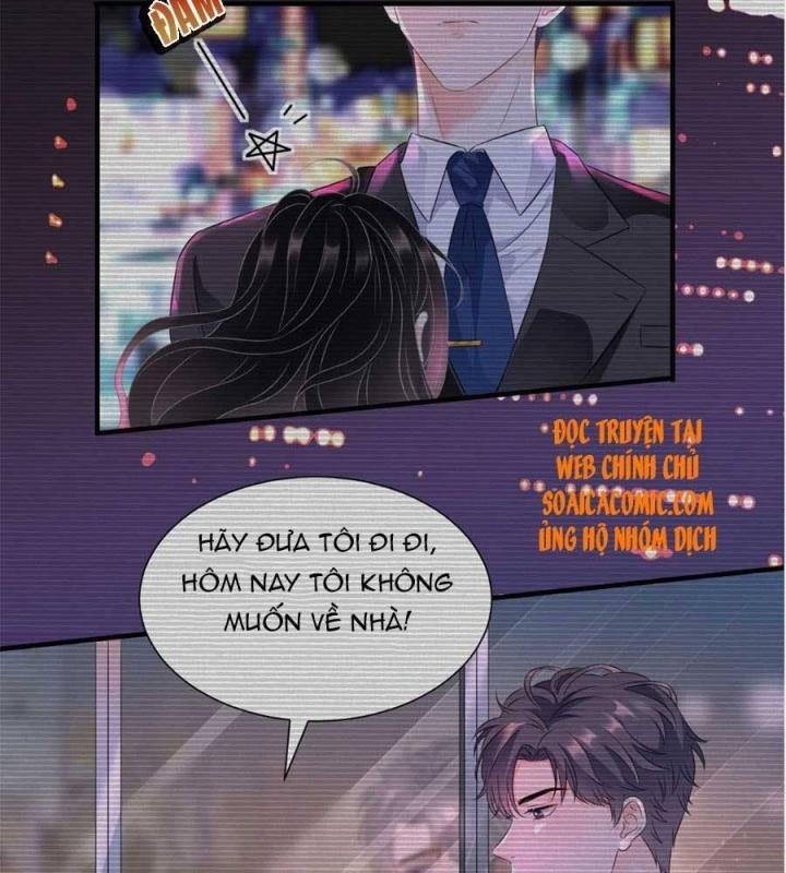 đại tiểu thư có thể có bụng dạ gì xấu chứ! (full) chapter 105 33