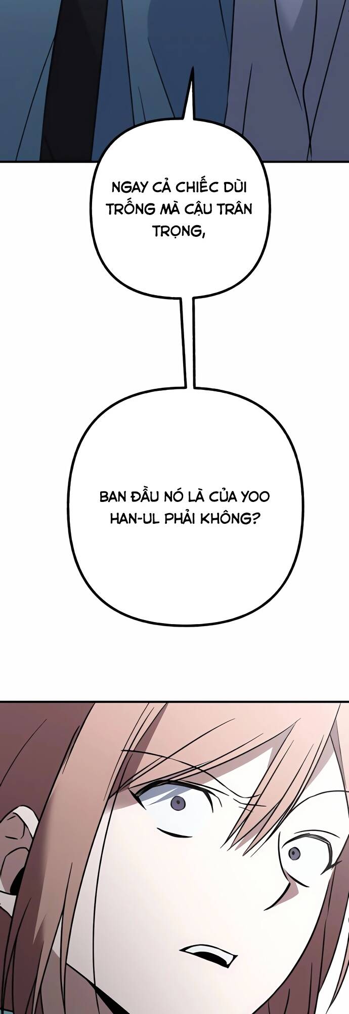 sounds like chapter 2 101