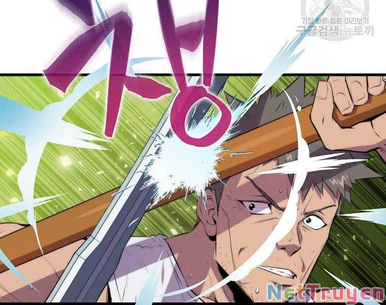 tôi thăng cấp trong lúc ngủ chapter 30 76