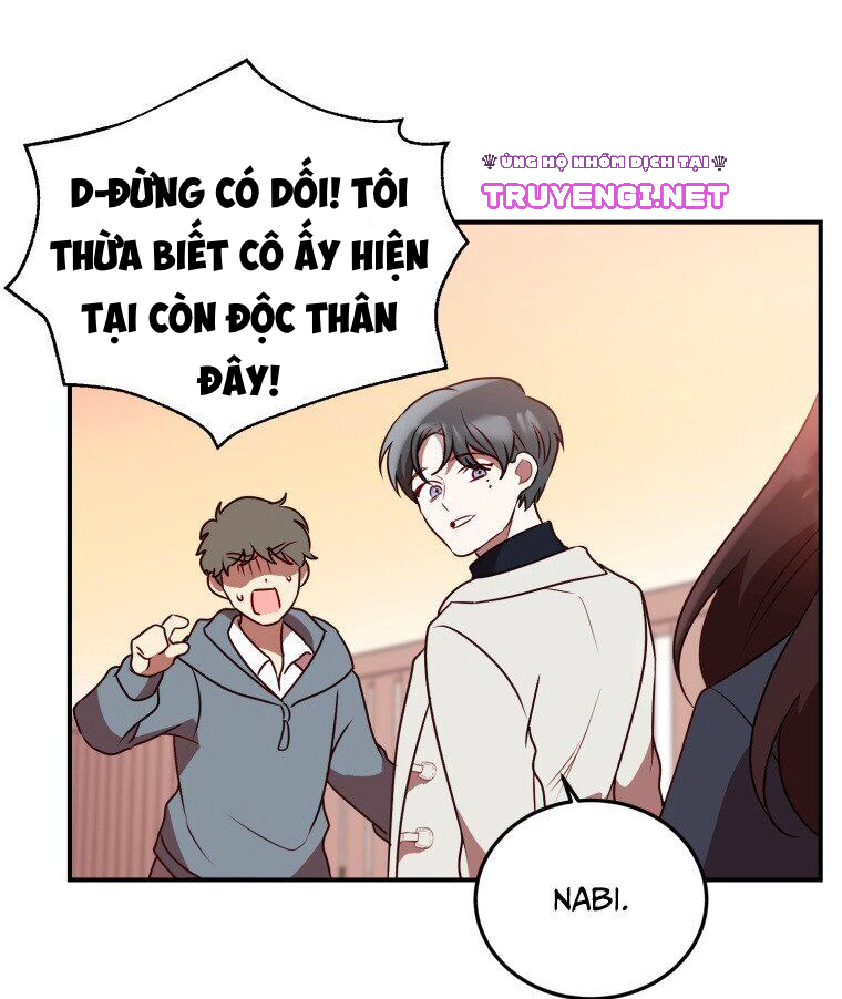 perfect mine chapter 1 24