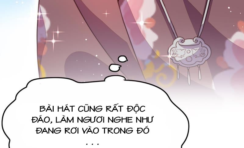 ngày nào thiếu soái cũng ghen chapter 10 16