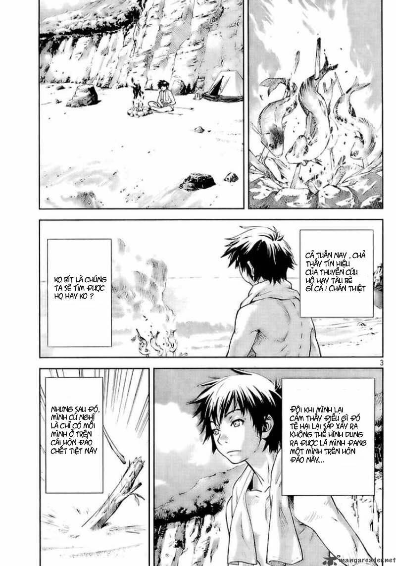 lets lagoon chapter 2 3