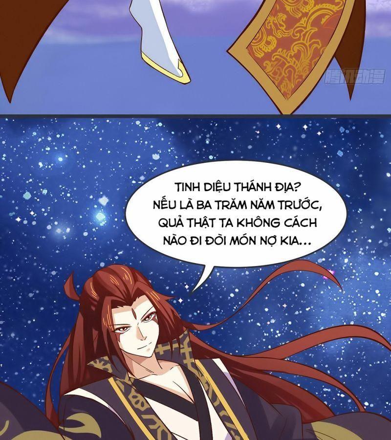 đồ đệ ta toàn là nữ ma đầu chapter 10 38