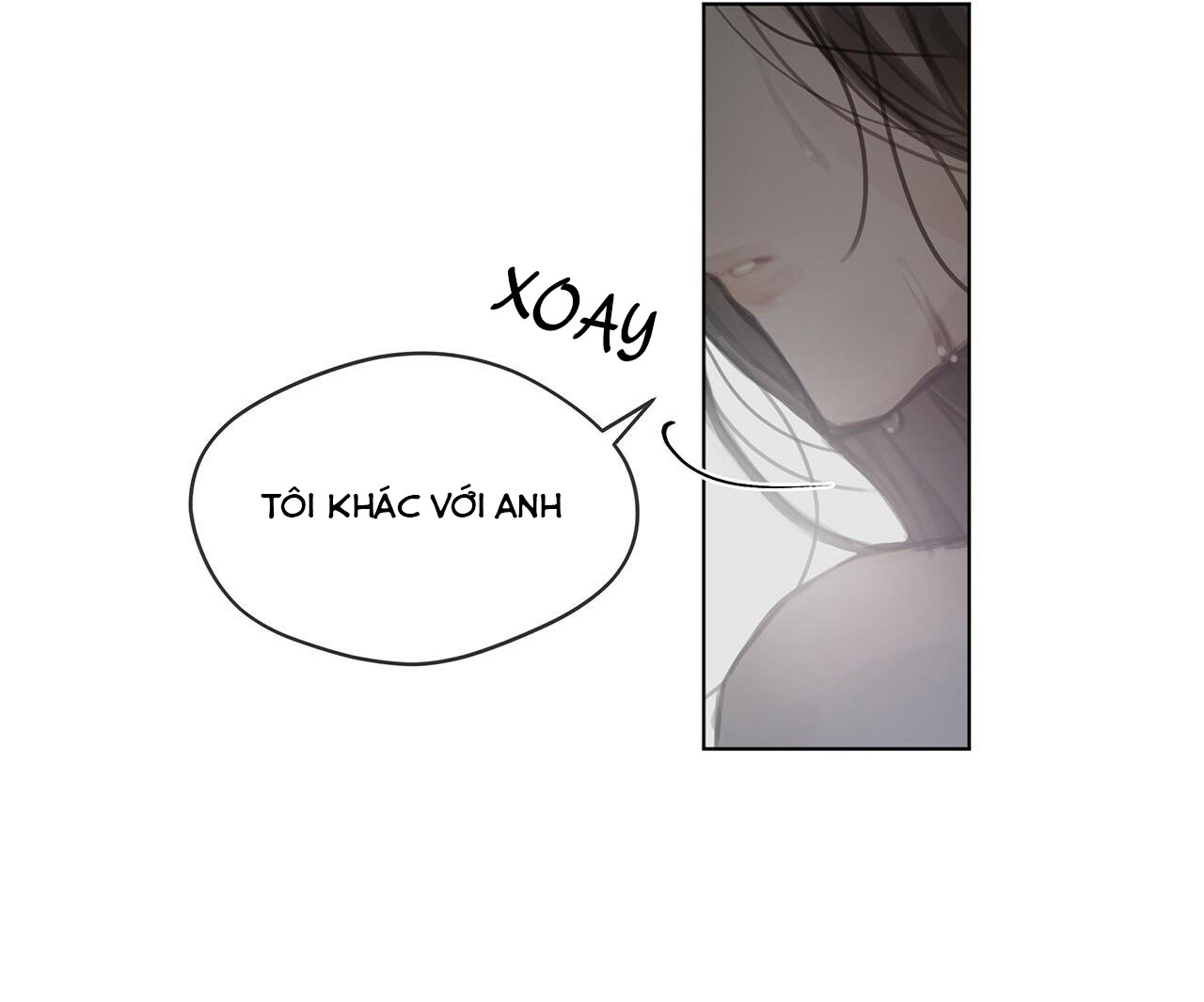 doppio senso chapter 32 35