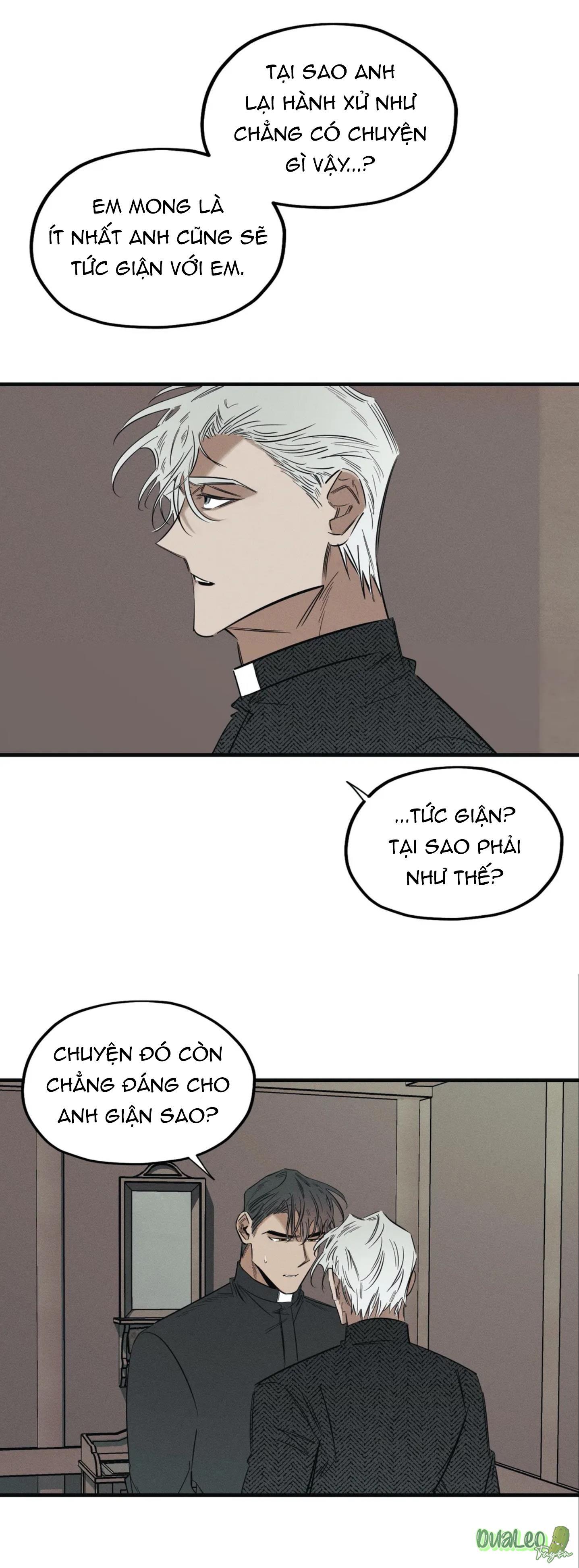 đóa hoa tội lỗi chapter 6 12