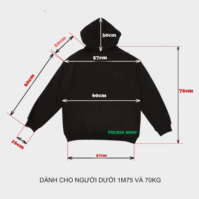 Áo hoodie mặt cười full zip unisex thời trang teen form rộng, mẫu áo khoác nỉ có mũ 2 lớp mới nhất hot trend