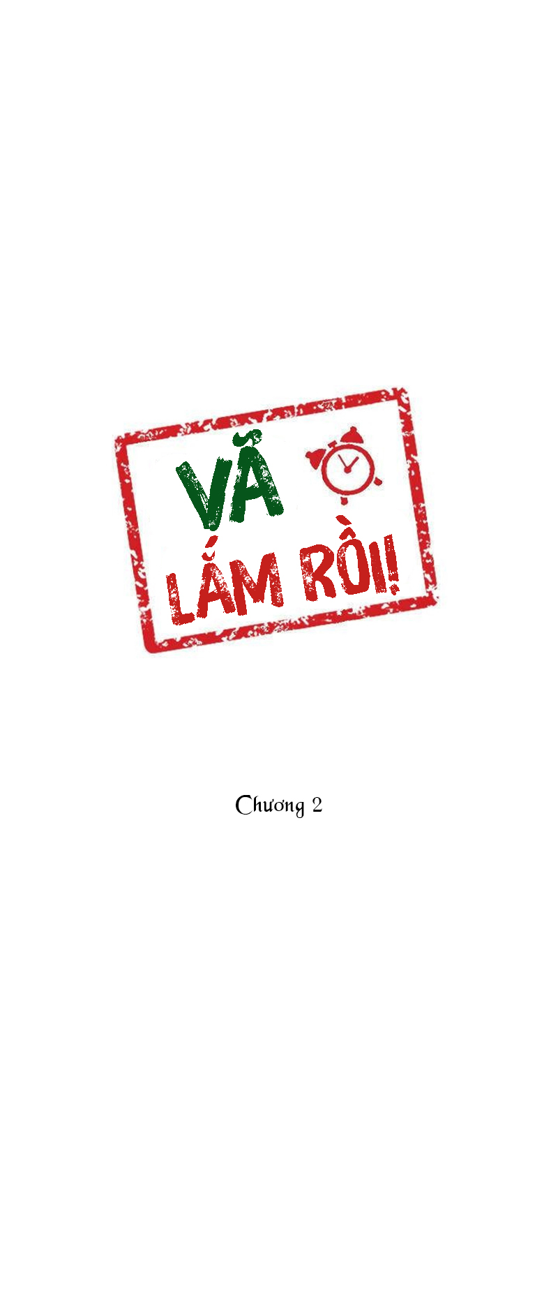 vã lắm rồi chapter 2 4
