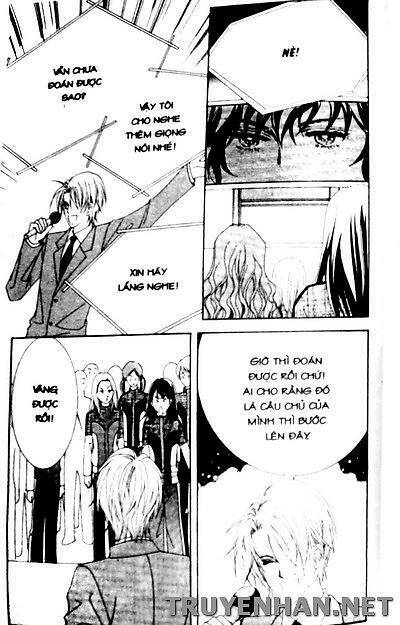 lọ lem hậu đậu chapter 76 12