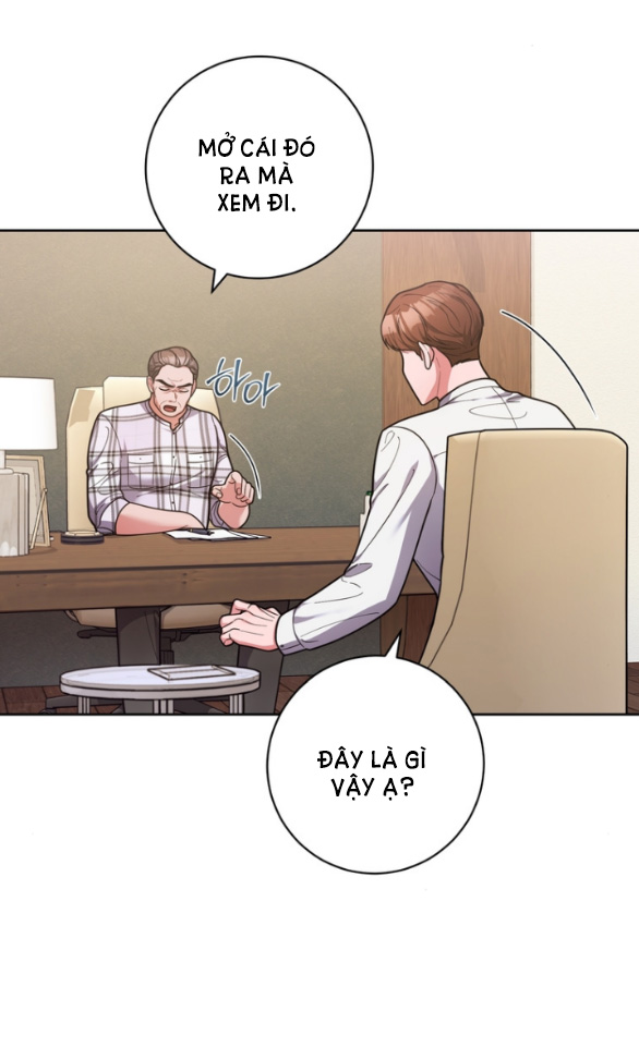 Tham Lam chapter 36.2 - Trang 28