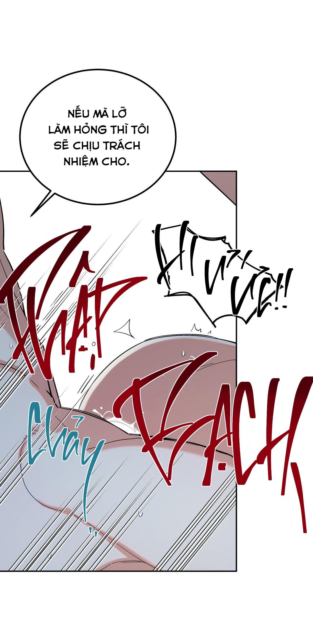 pay day chapter 32 15