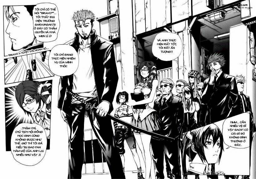 bb project chapter 8 30