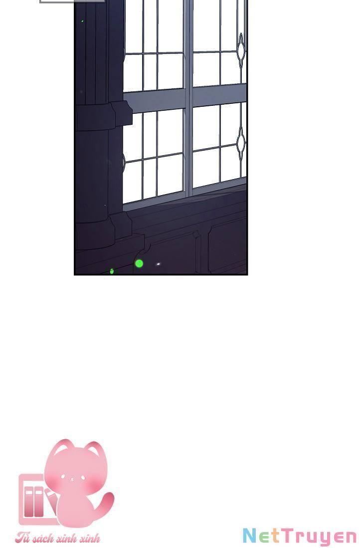 chúng ta có thể trở thành gia đình được không? chapter 61 27