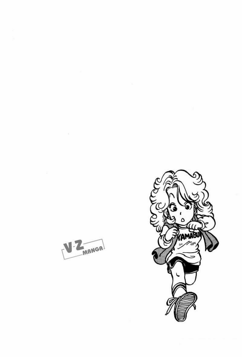 cô bé robot chapter 47 16