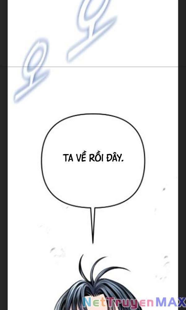 con trai út nhà ha buk paeng chapter 42 93