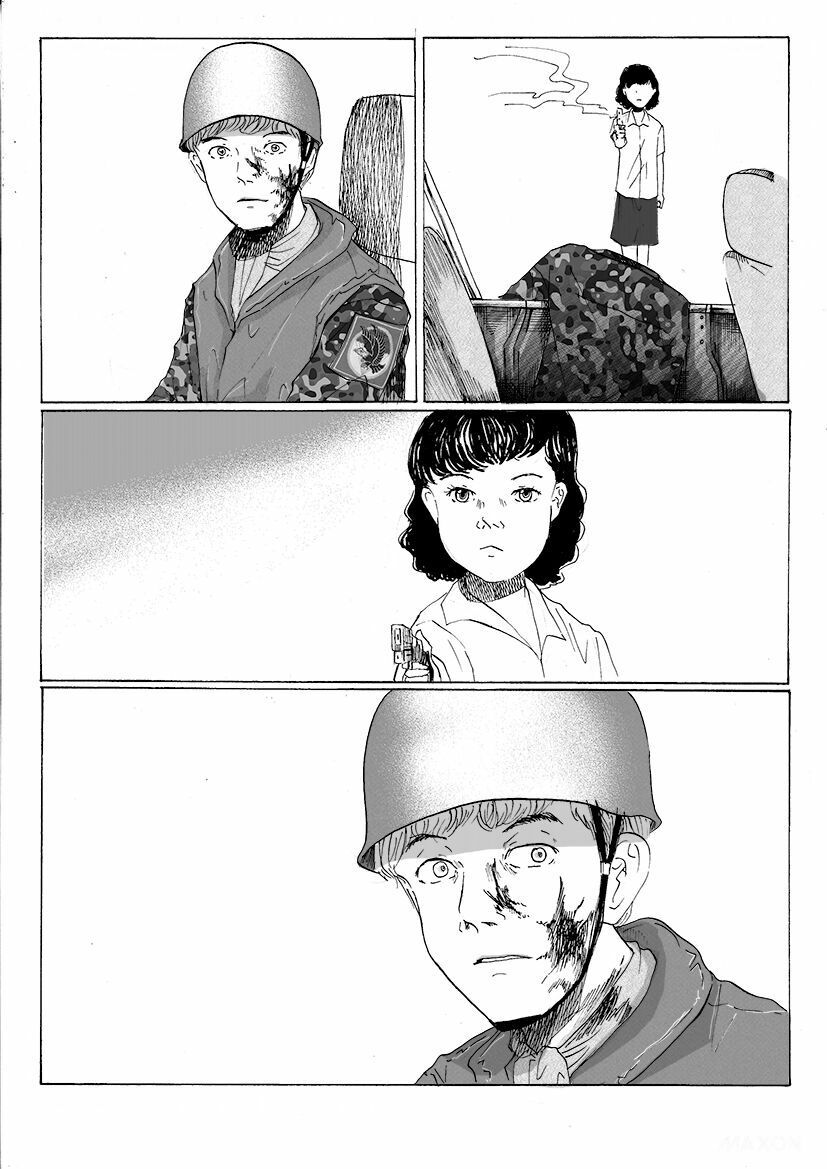 scralia e-w chapter 7.5 47