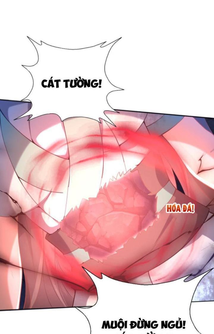 võ thánh này cũng quá khẳng khái chapter 26 65