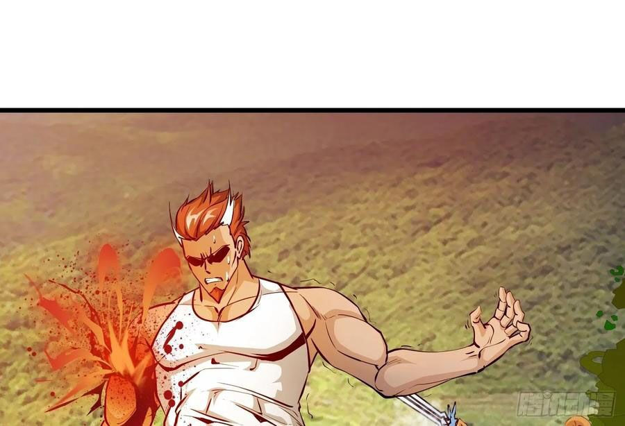 ta chẳng qua là một đại la kim tiên chapter 90 10