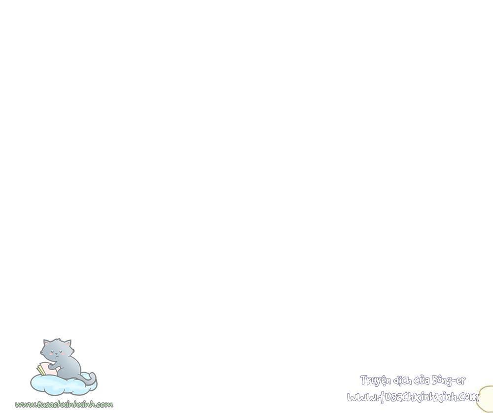 kiên nhẫn chút nào, đại công tước chapter 28 8