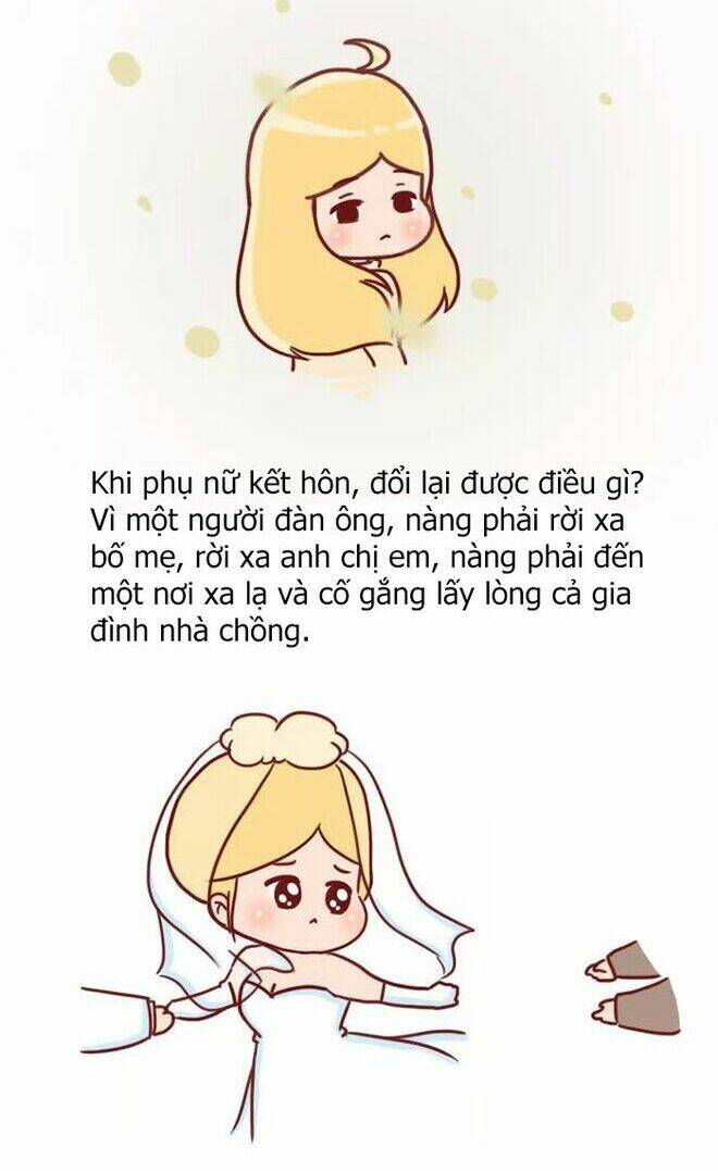 giải mã tình yêu chapter 275 15