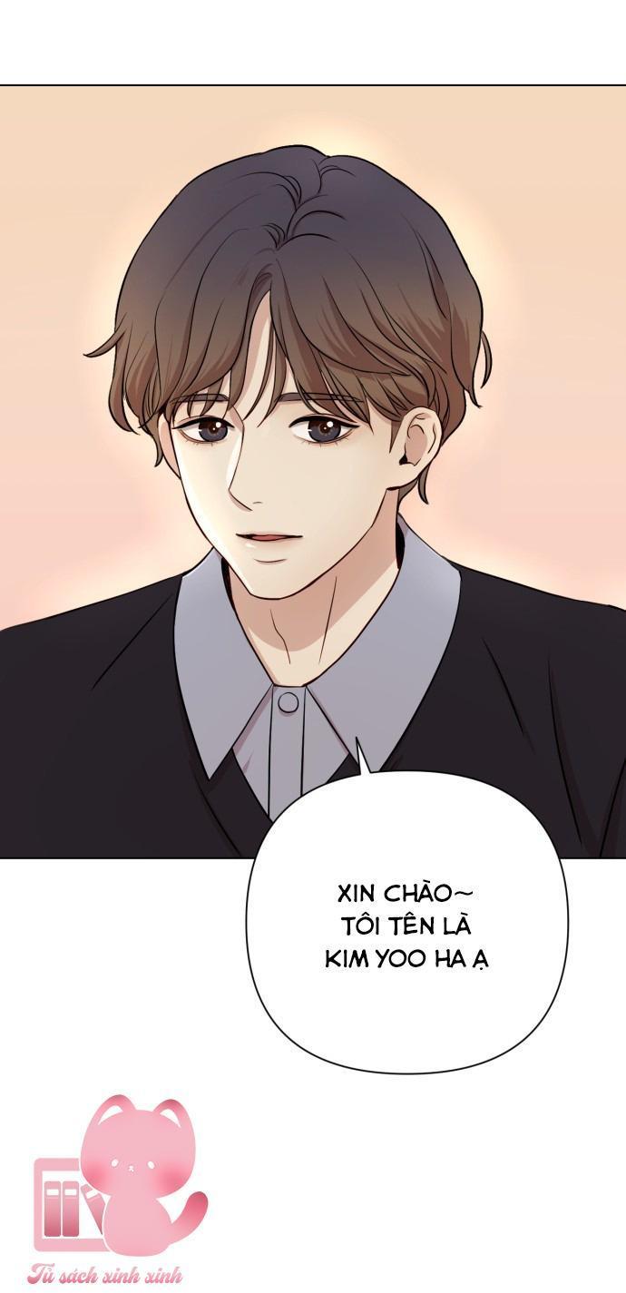 hãy sinh con ra nhé chapter 4 70
