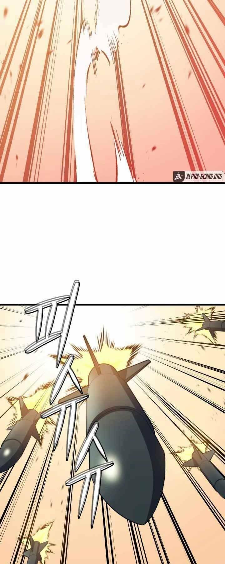 linh hồn ở nhà ga seoul chapter 61 26