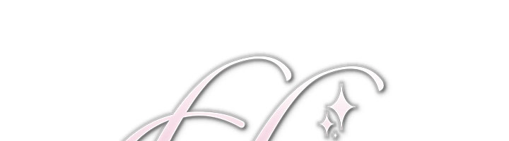 tôi là mẹ kế của nam chính chapter 67.1 311