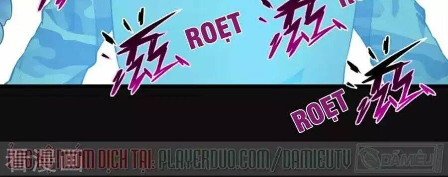 tuyệt phẩm cao thủ của ngự tỷ chapter 1 35