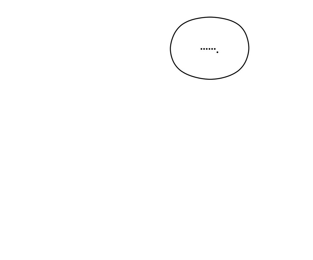 phức cảm tự ti của omega chapter 10 72