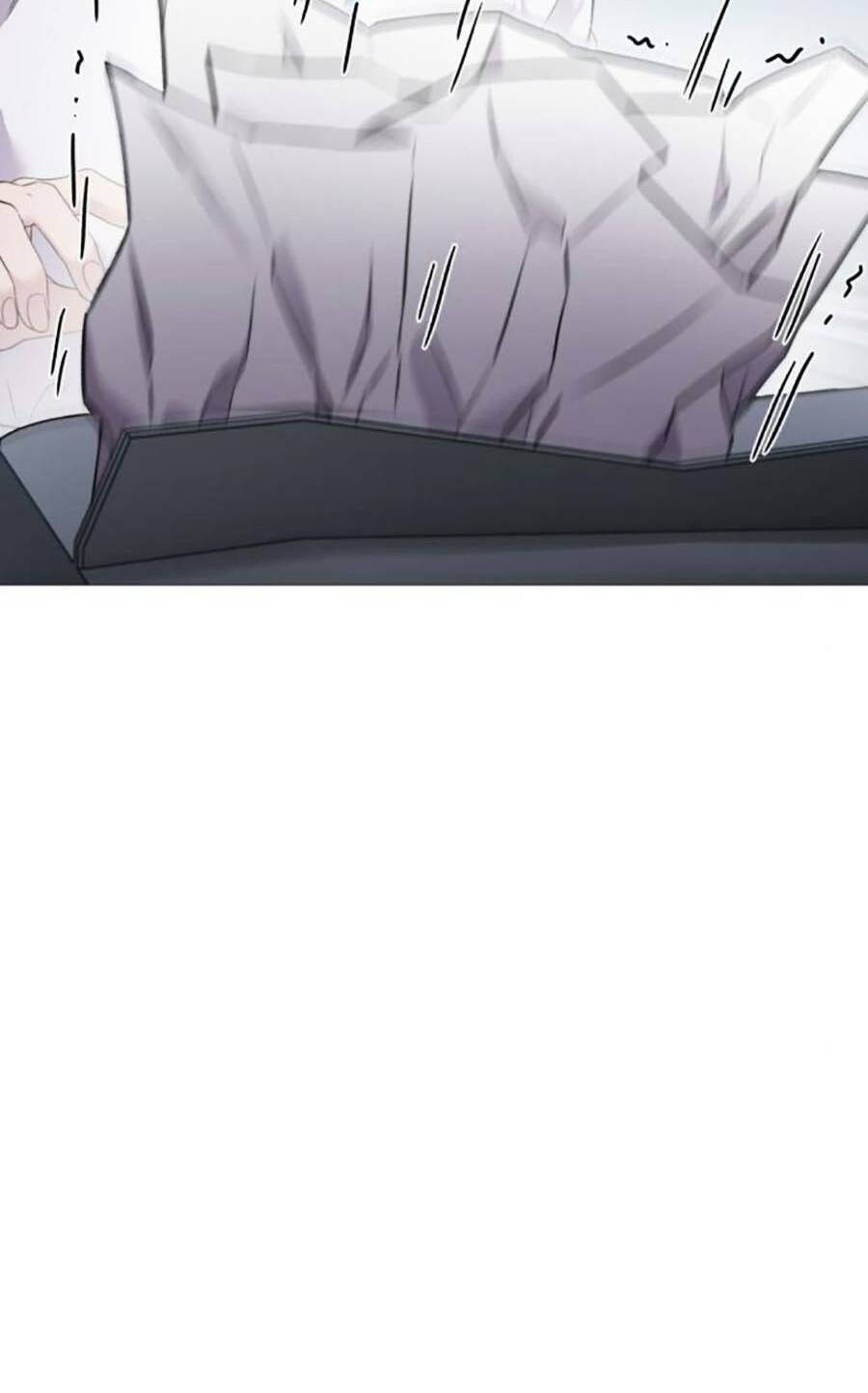 nhân viên thực tập kim chapter 3 67