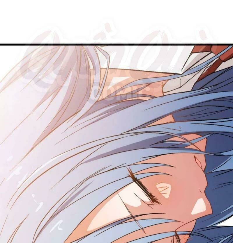 vườn trường cuồng sư hệ thống chapter 120 37